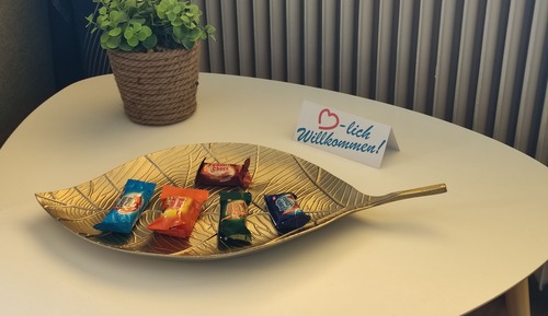 Habitación Premium doble, vistas al lago