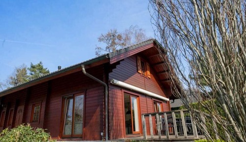 Boekhorst l'etage 10