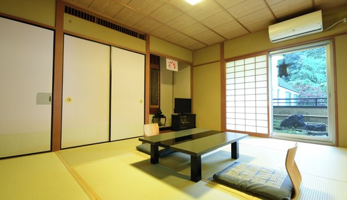 Habitación superior, no fumadores, vistas al jardín