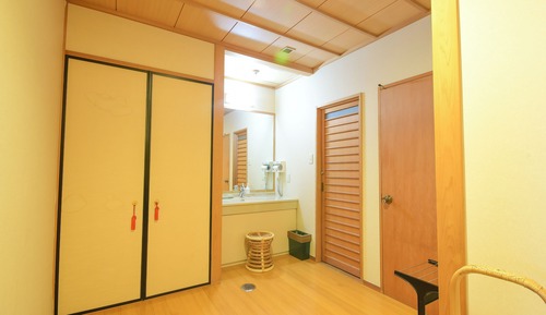 Habitación estándar, no fumadores