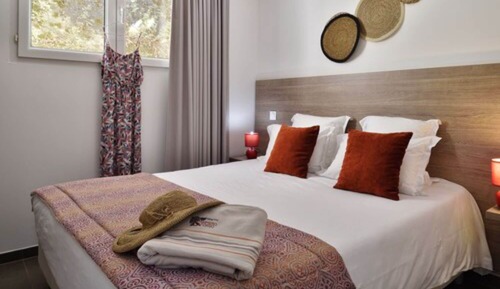 Apartamento Confort, vistas al mar