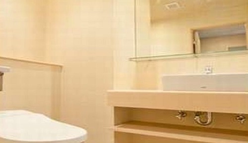 Habitación individual Deluxe, fumadores