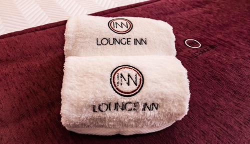 Habitación individual, accesible para personas con discapacidad