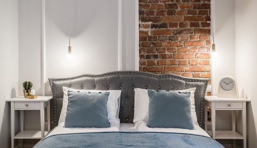 Estudio, cocina básica (Nova, Haffnera 52/1)