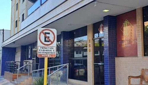 Habitación de lujo (Super)