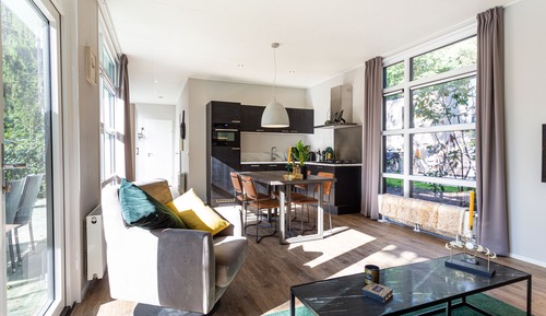 Module Special 4 personen