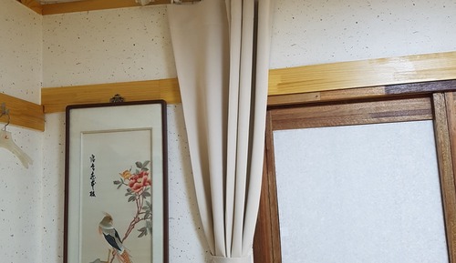 Habitación triple (River)