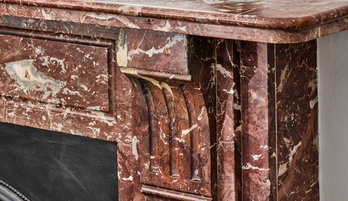 Habitación estándar con 1 cama doble o 2 individuales, baño privado