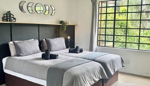 Casa Premium, 3 habitaciones