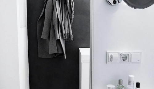 Apartamento estándar, 1 habitación