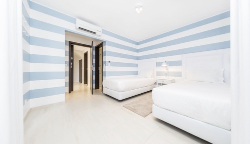 Casa, 3 habitaciones