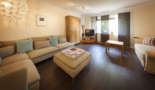 Suite Premium, 1 habitación, balcón