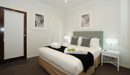 Casa, 3 habitaciones, 2 baños, planta baja (Fleetwood)