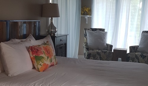 The Condo