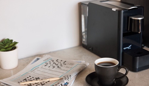 Habitación, terraza (Kennigo King)