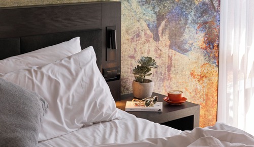 Habitación (Kennigo Queen)