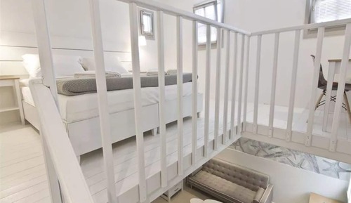 Dúplex familiar (Superior)