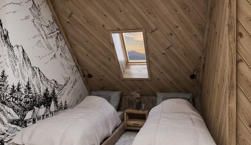 Estudio (Nr 22 -   201485565)