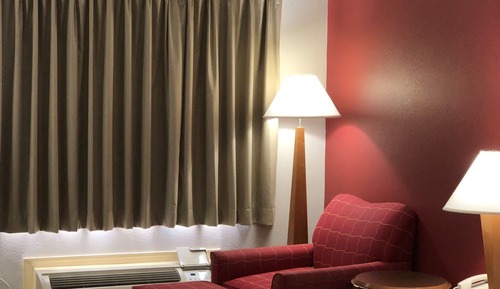 Habitación, 1 cama de matrimonio grande, fumadores