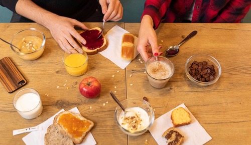 Habitación (Tandem)