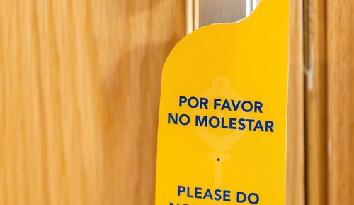 Ático, 1 habitación, vistas a la ciudad