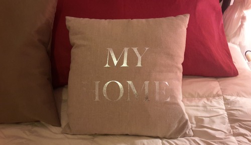 Habitación Elite doble, baño privado