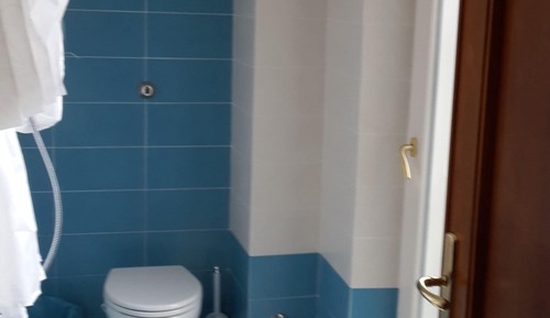 Apartamento, 1 habitación, vistas al jardín