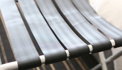 Habitación económica con 2 camas individuales, fumadores