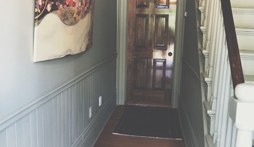 Premium Studio Suite, 1 King Bed, Kitchen, Ground Floor