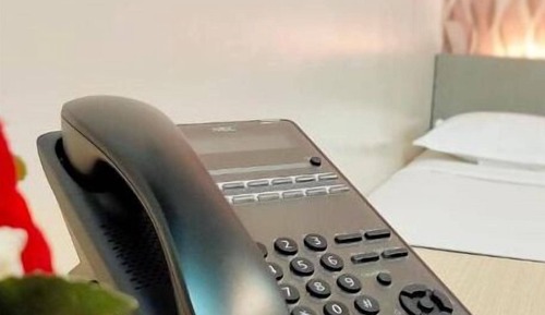 Habitación individual Signature, 1 cama individual