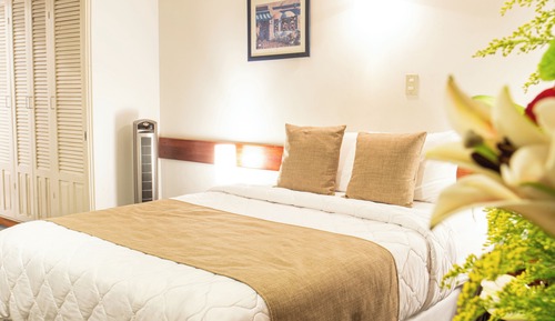 Familiar Superior 1R