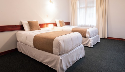 Familiar Superior 2R