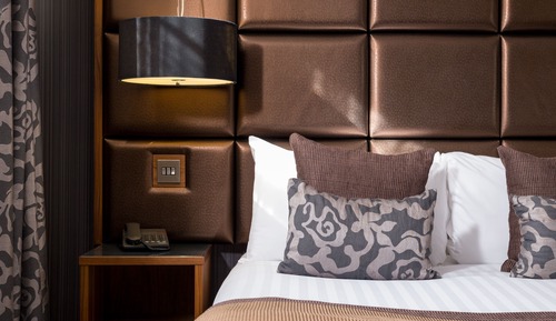 Family Grande Studio-Friar House