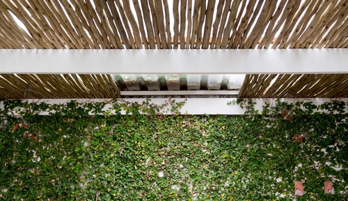 Apartamento familiar, 2 habitaciones, cocina, planta baja