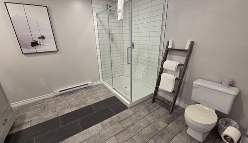 Habitación superior, 1 cama de matrimonio