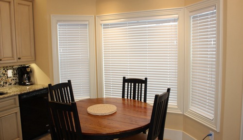 Cabaña de lujo, 3 habitaciones, balcón (Perch)