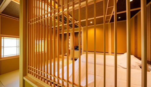 Habitación Confort, no fumadores, bañera