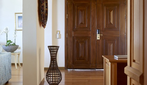 Villa, Private Pool (Imperial Phaedra)