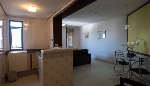 Habitación estándar con 2 camas individuales, 1 cama doble o 2 individuales