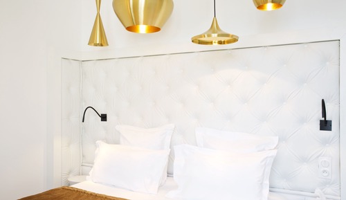 Suite (Vue sur Loire)