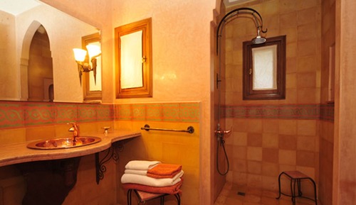 Suite junior, 1 habitación, balcón