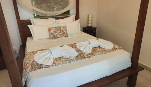 Suite Premium, 1 habitación, bañera de hidromasaje (Suite Terre: Venus)