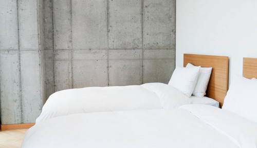 Estudio Premier (Twin)