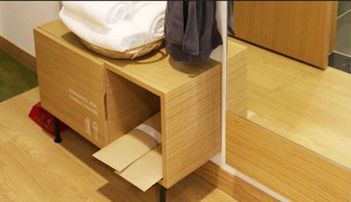 Estudio básico (King)