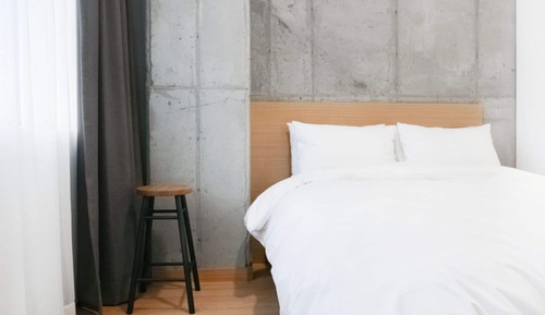 Estudio básico (Double)