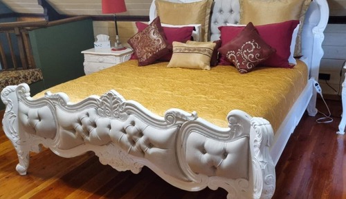 Casa de campo romántica, chimenea, vistas al jardín (The Church Cottage)