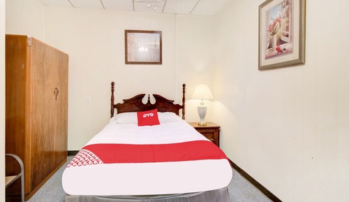 Habitación Premium, 1 cama de matrimonio, cocina básica