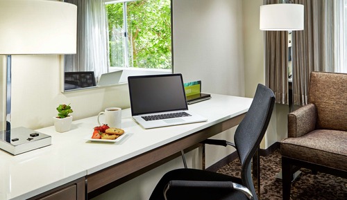 Habitación, 2 camas de matrimonio, accesible para personas con discapacidad, bañera (w/ bathtub)