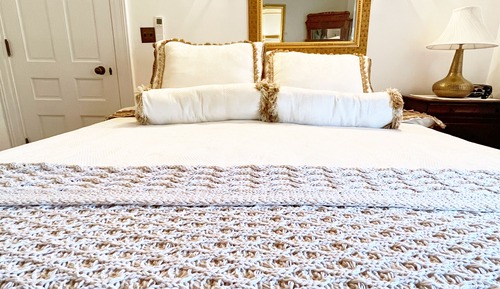 Estudio de lujo, 1 habitación, vistas al patio