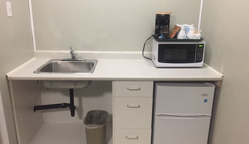 Habitación, 1 cama de matrimonio